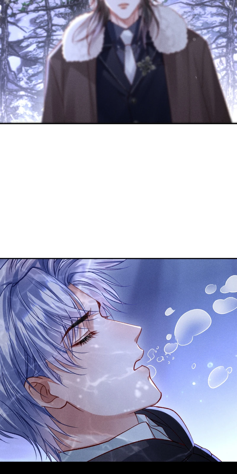 Chỉ Huy Cao Ngạo Vừa Hôn Liền Khóc Chapter 35 - 20