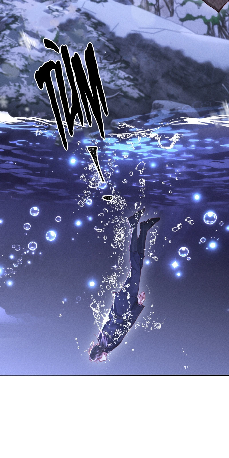 Chỉ Huy Cao Ngạo Vừa Hôn Liền Khóc Chapter 35 - 24