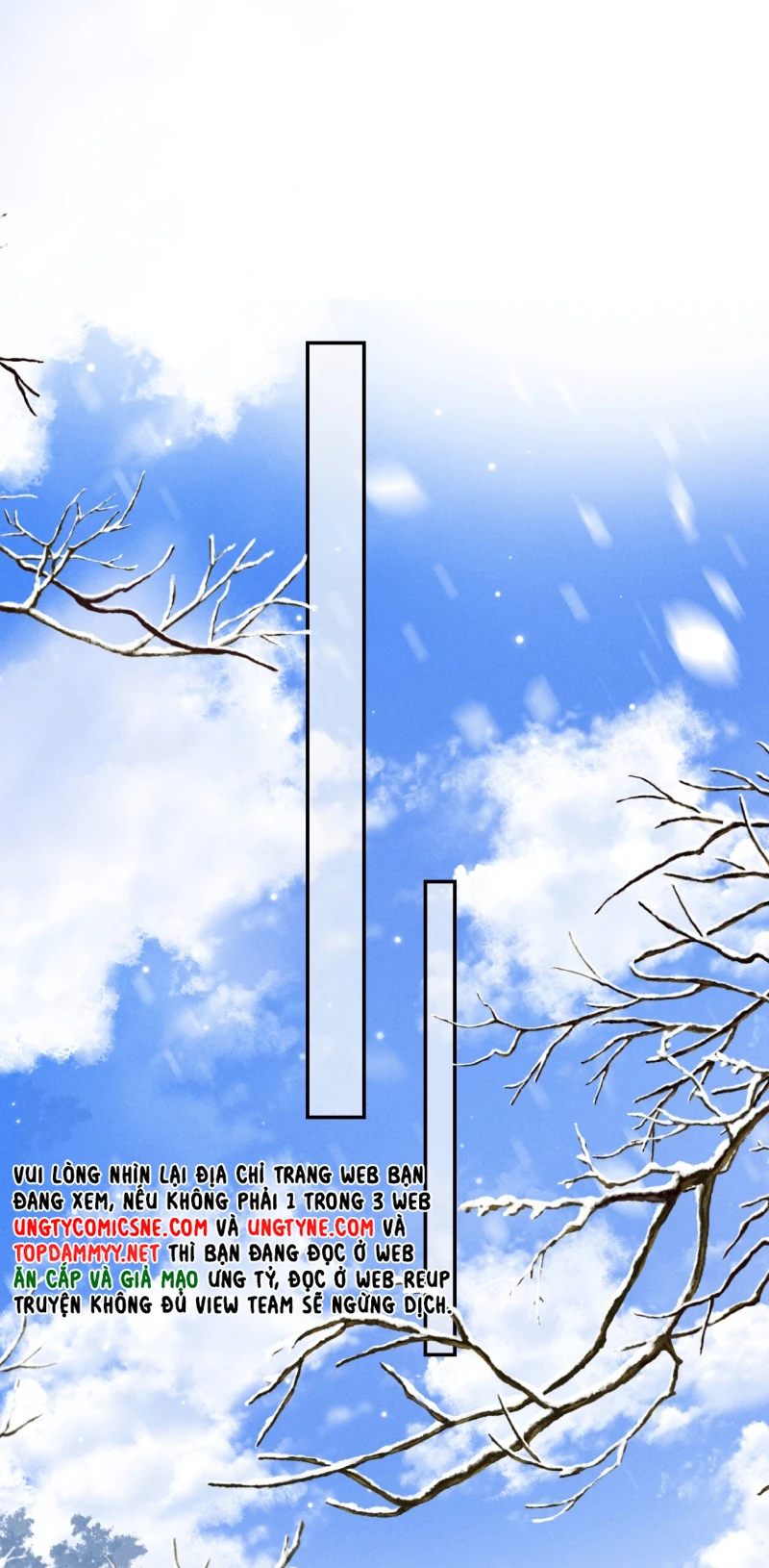 Chỉ Huy Cao Ngạo Vừa Hôn Liền Khóc Chapter 35 - 39