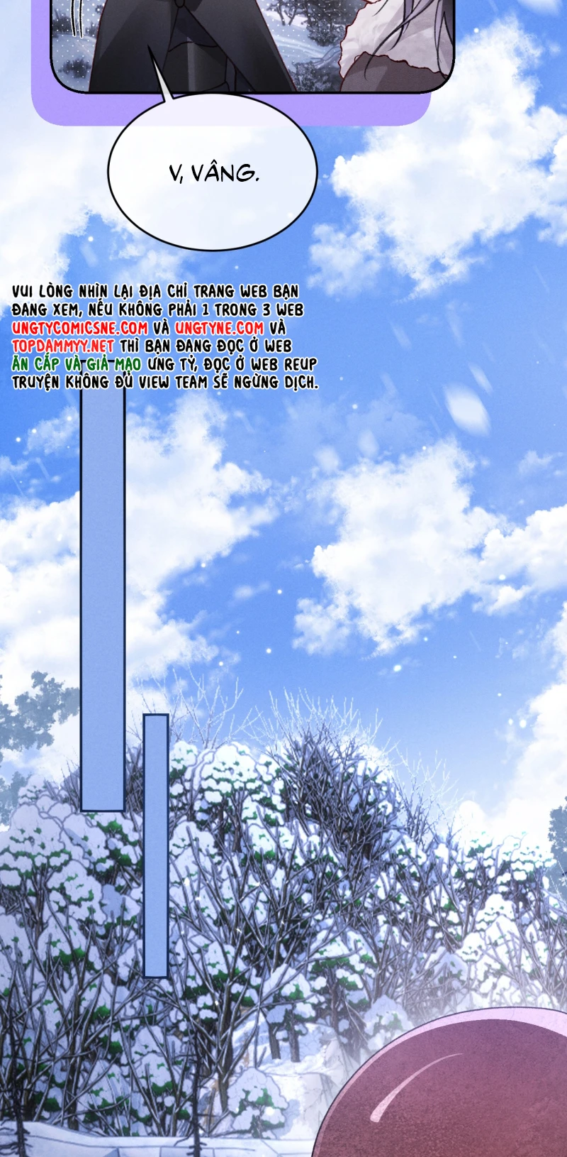 Chỉ Huy Cao Ngạo Vừa Hôn Liền Khóc Chapter 35 - 44