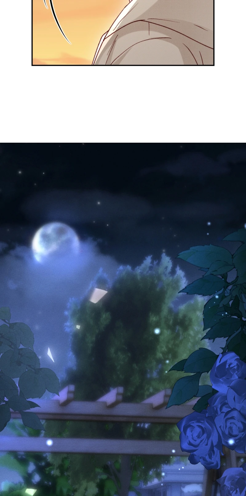 Chỉ Huy Cao Ngạo Vừa Hôn Liền Khóc Chapter 36 - 16