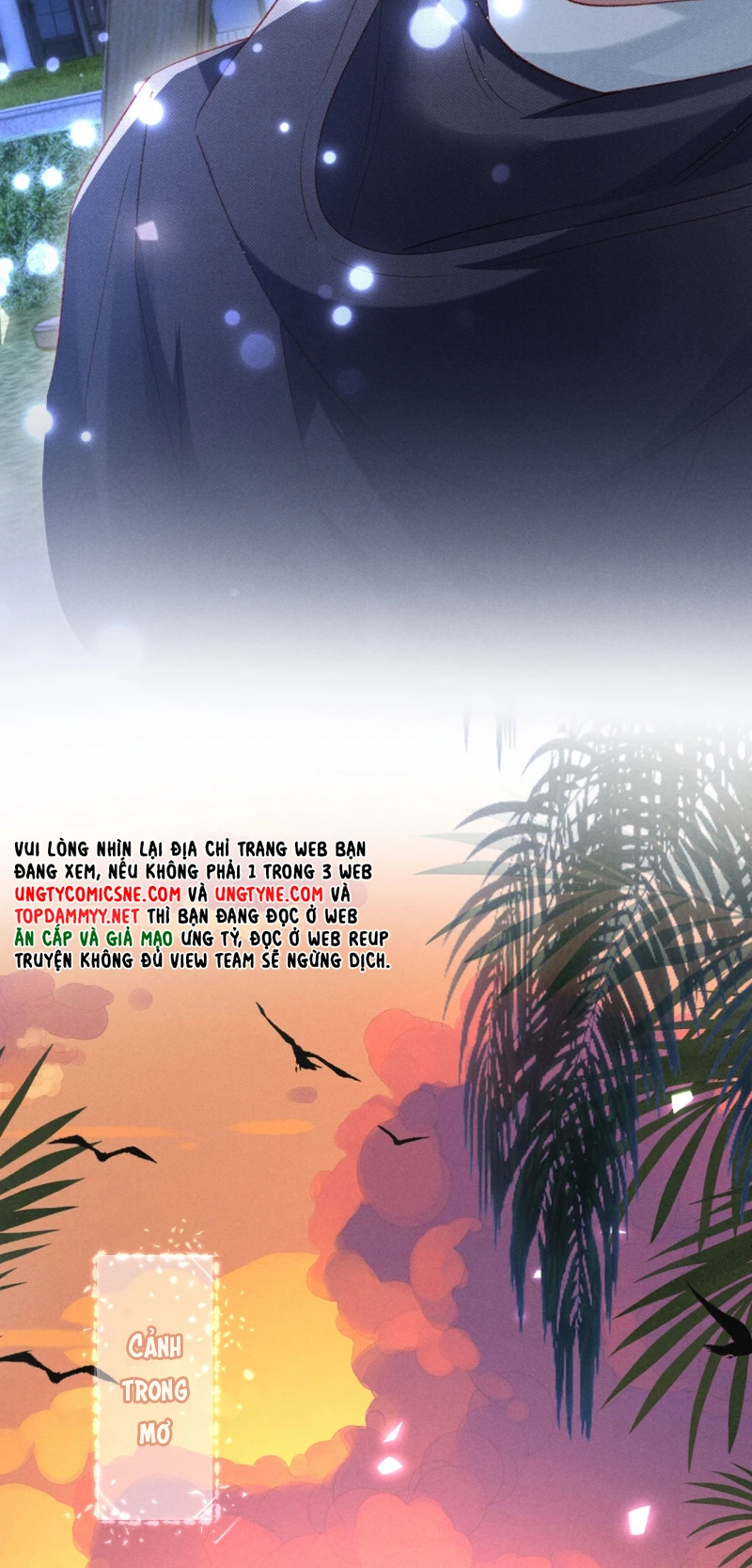 Chỉ Huy Cao Ngạo Vừa Hôn Liền Khóc Chapter 36 - 22