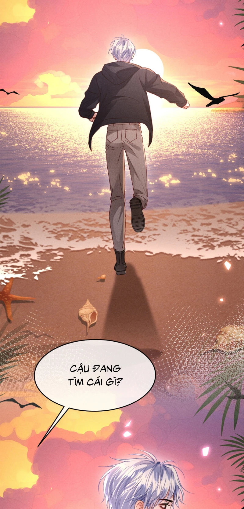 Chỉ Huy Cao Ngạo Vừa Hôn Liền Khóc Chapter 36 - 23