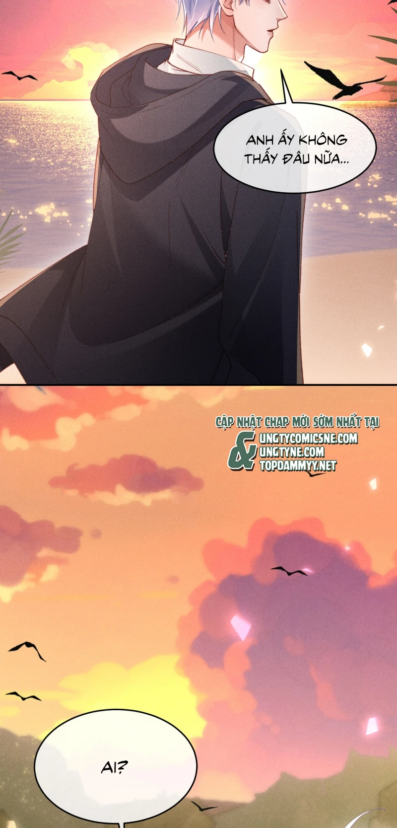 Chỉ Huy Cao Ngạo Vừa Hôn Liền Khóc Chapter 36 - 24