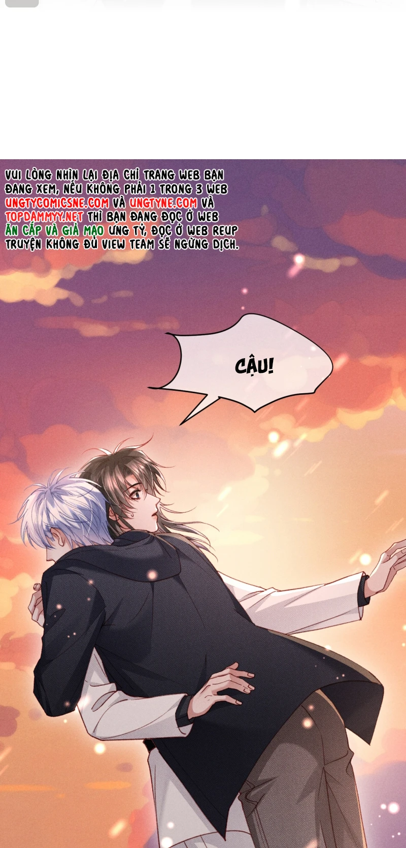 Chỉ Huy Cao Ngạo Vừa Hôn Liền Khóc Chapter 36 - 26