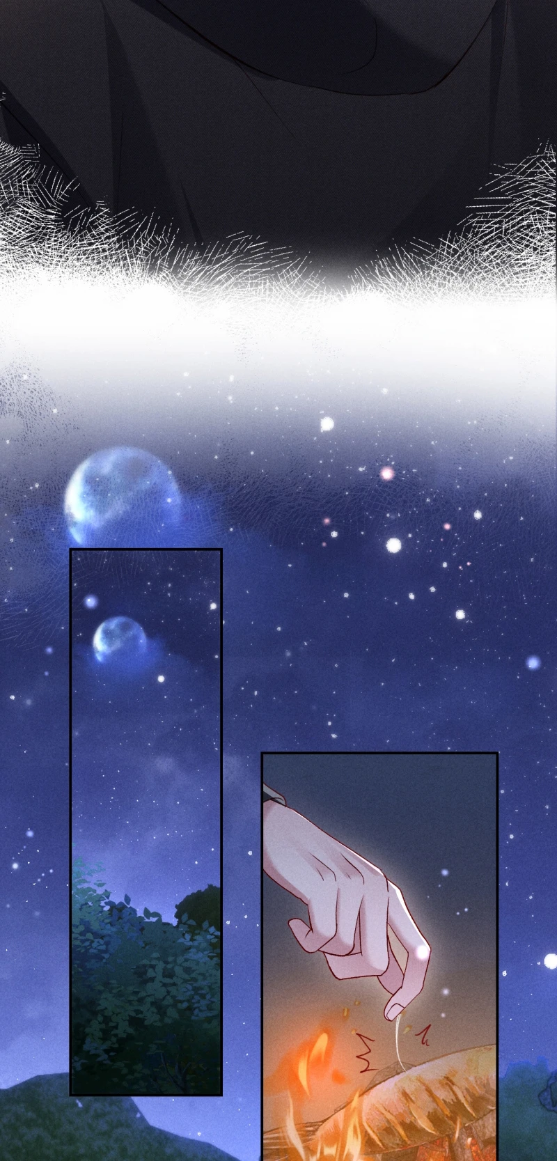 Chỉ Huy Cao Ngạo Vừa Hôn Liền Khóc Chapter 36 - 30