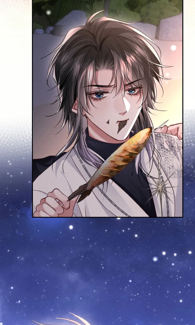 Chỉ Huy Cao Ngạo Vừa Hôn Liền Khóc Chapter 36 - 37