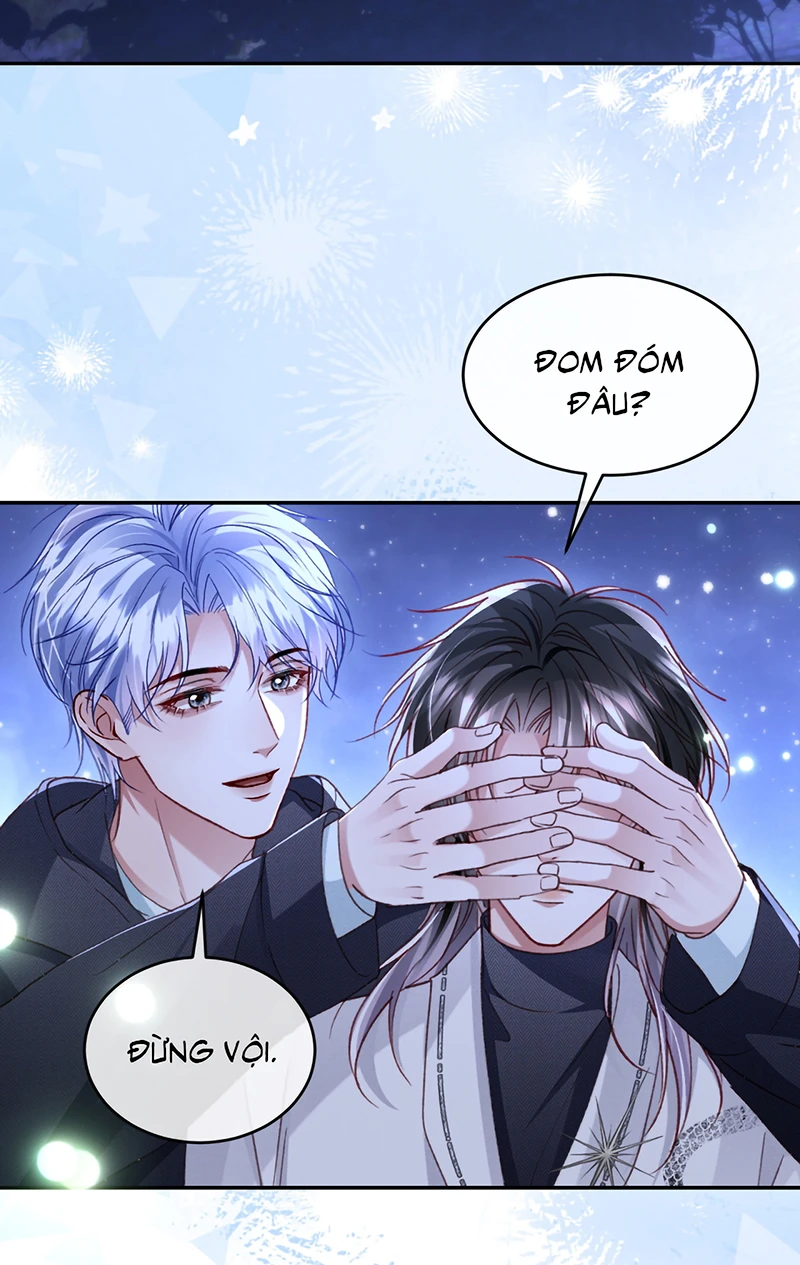 Chỉ Huy Cao Ngạo Vừa Hôn Liền Khóc Chapter 37 - 4