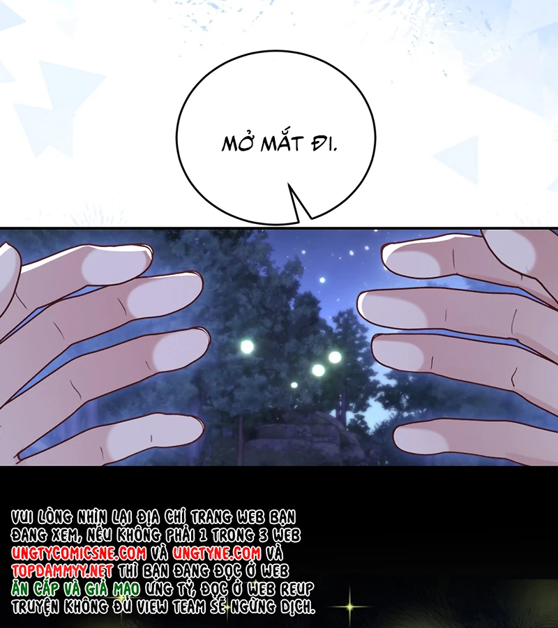 Chỉ Huy Cao Ngạo Vừa Hôn Liền Khóc Chapter 37 - 5