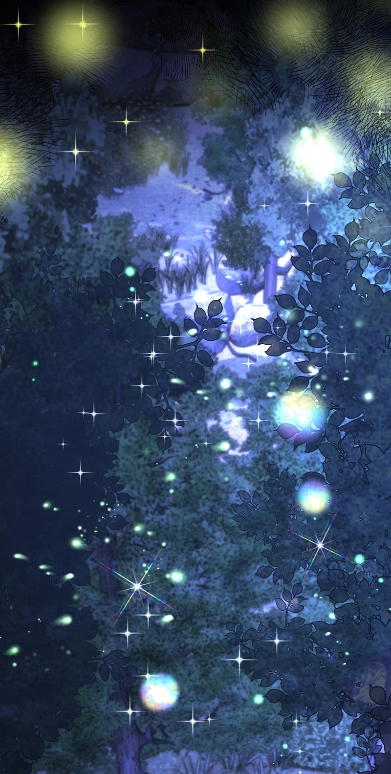 Chỉ Huy Cao Ngạo Vừa Hôn Liền Khóc Chapter 37 - 6