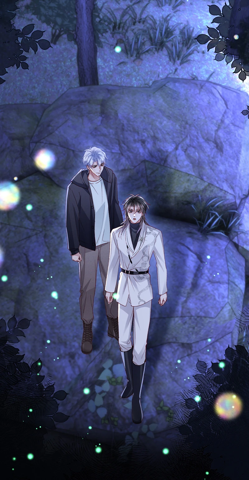 Chỉ Huy Cao Ngạo Vừa Hôn Liền Khóc Chapter 37 - 7