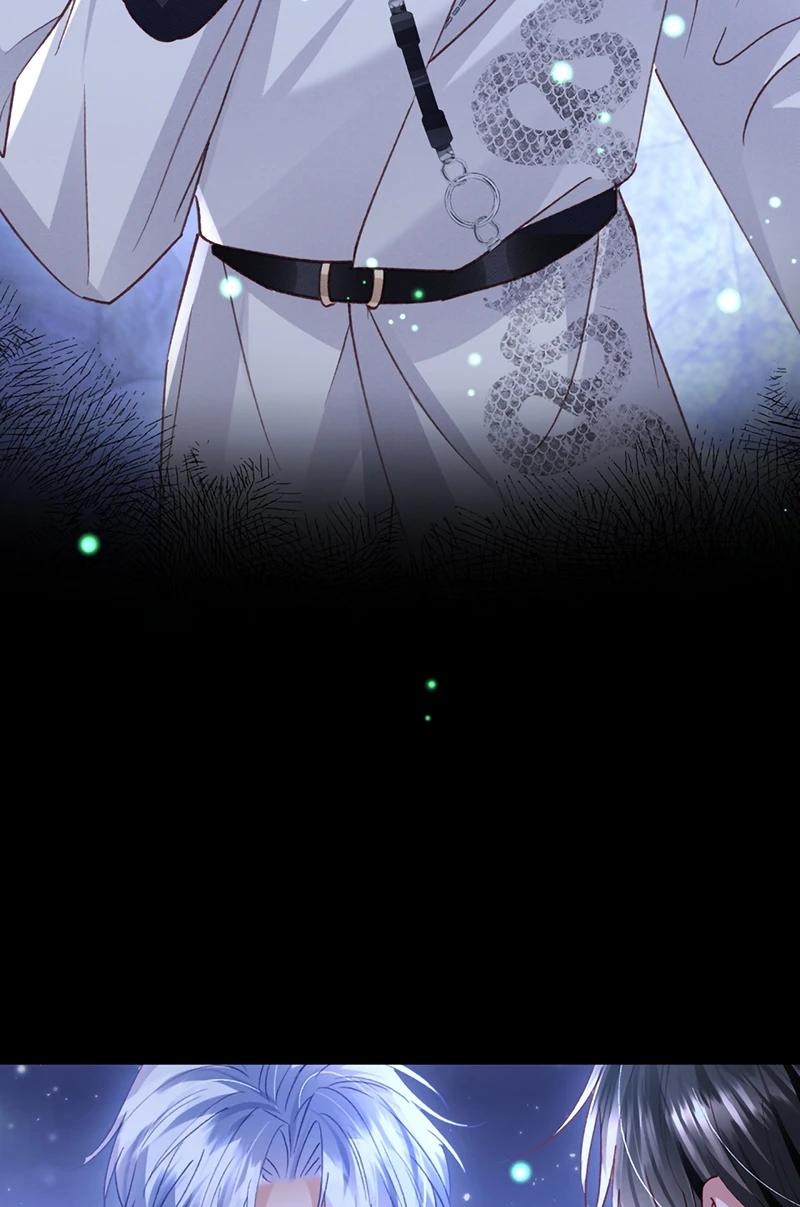 Chỉ Huy Cao Ngạo Vừa Hôn Liền Khóc Chapter 37 - 9