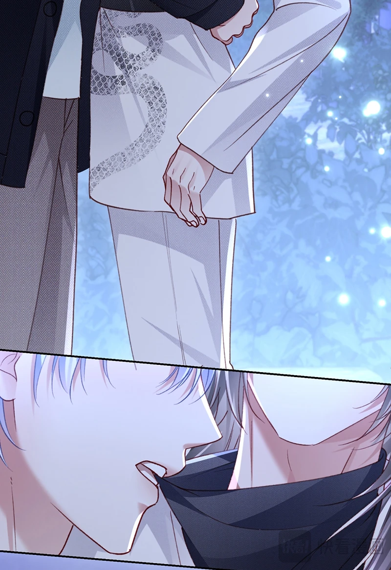 Chỉ Huy Cao Ngạo Vừa Hôn Liền Khóc Chapter 37 - 12