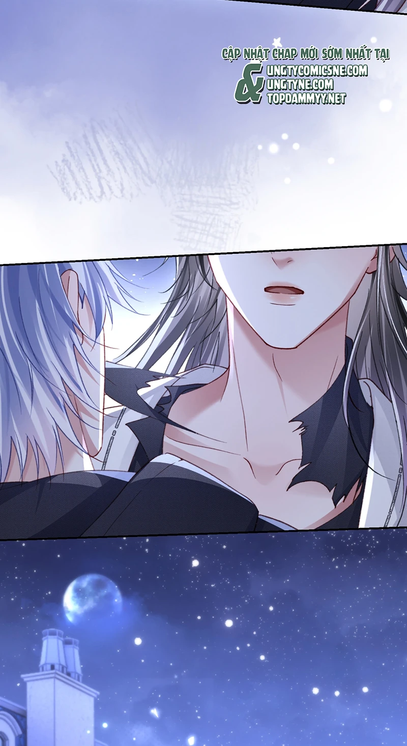 Chỉ Huy Cao Ngạo Vừa Hôn Liền Khóc Chapter 37 - 13