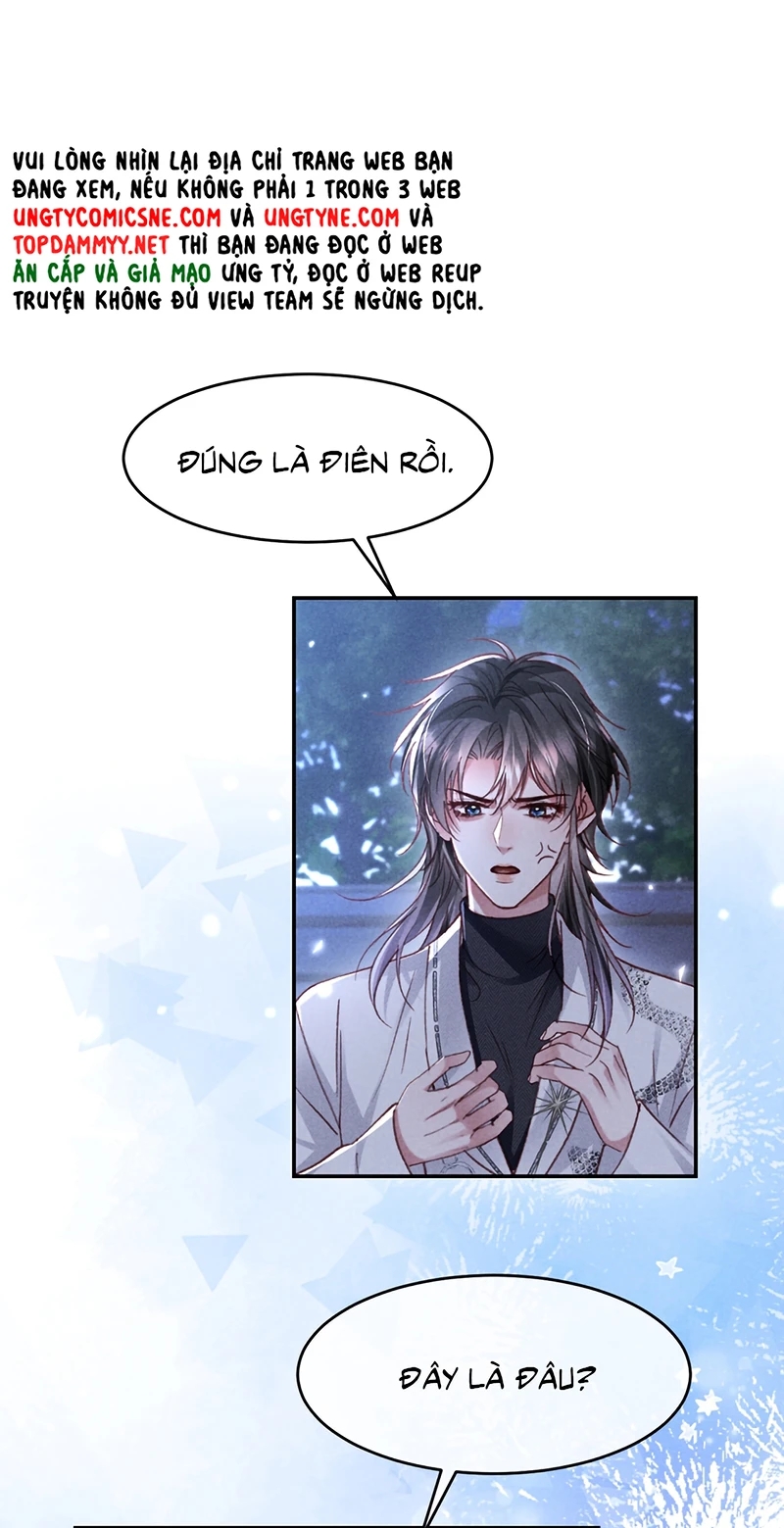 Chỉ Huy Cao Ngạo Vừa Hôn Liền Khóc Chapter 37 - 15