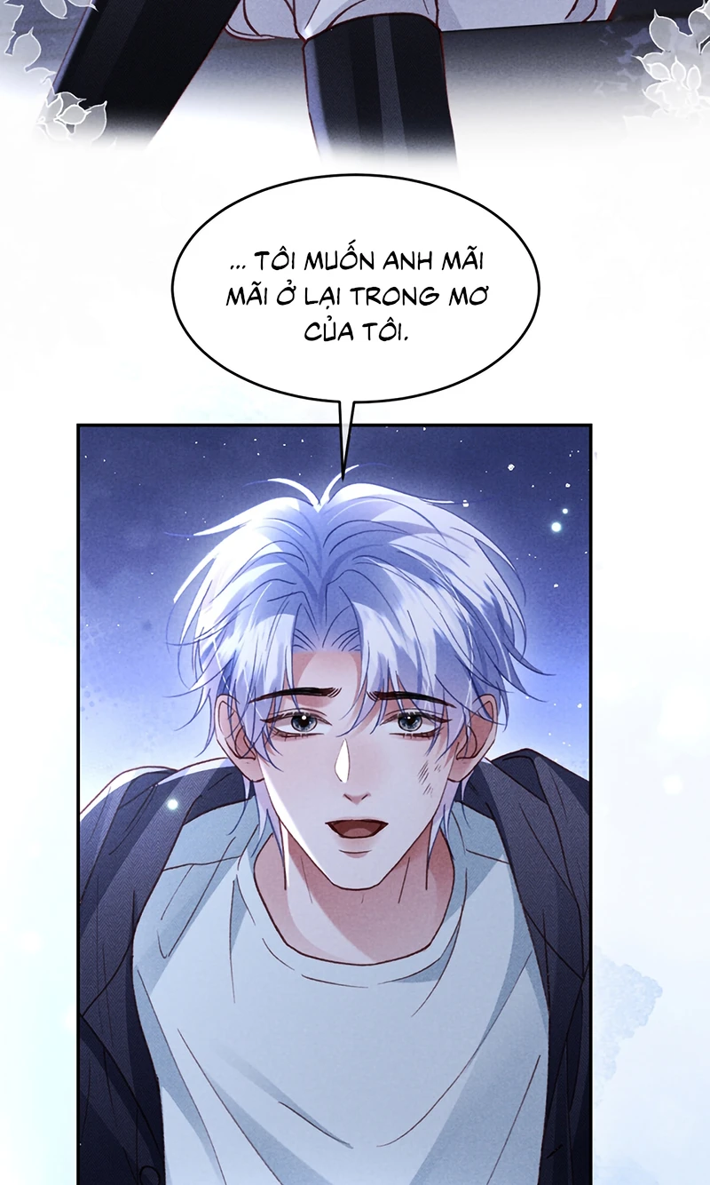 Chỉ Huy Cao Ngạo Vừa Hôn Liền Khóc Chapter 37 - 18