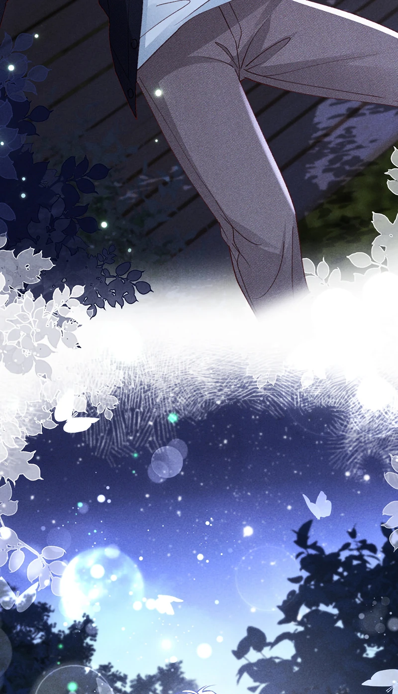 Chỉ Huy Cao Ngạo Vừa Hôn Liền Khóc Chapter 37 - 23