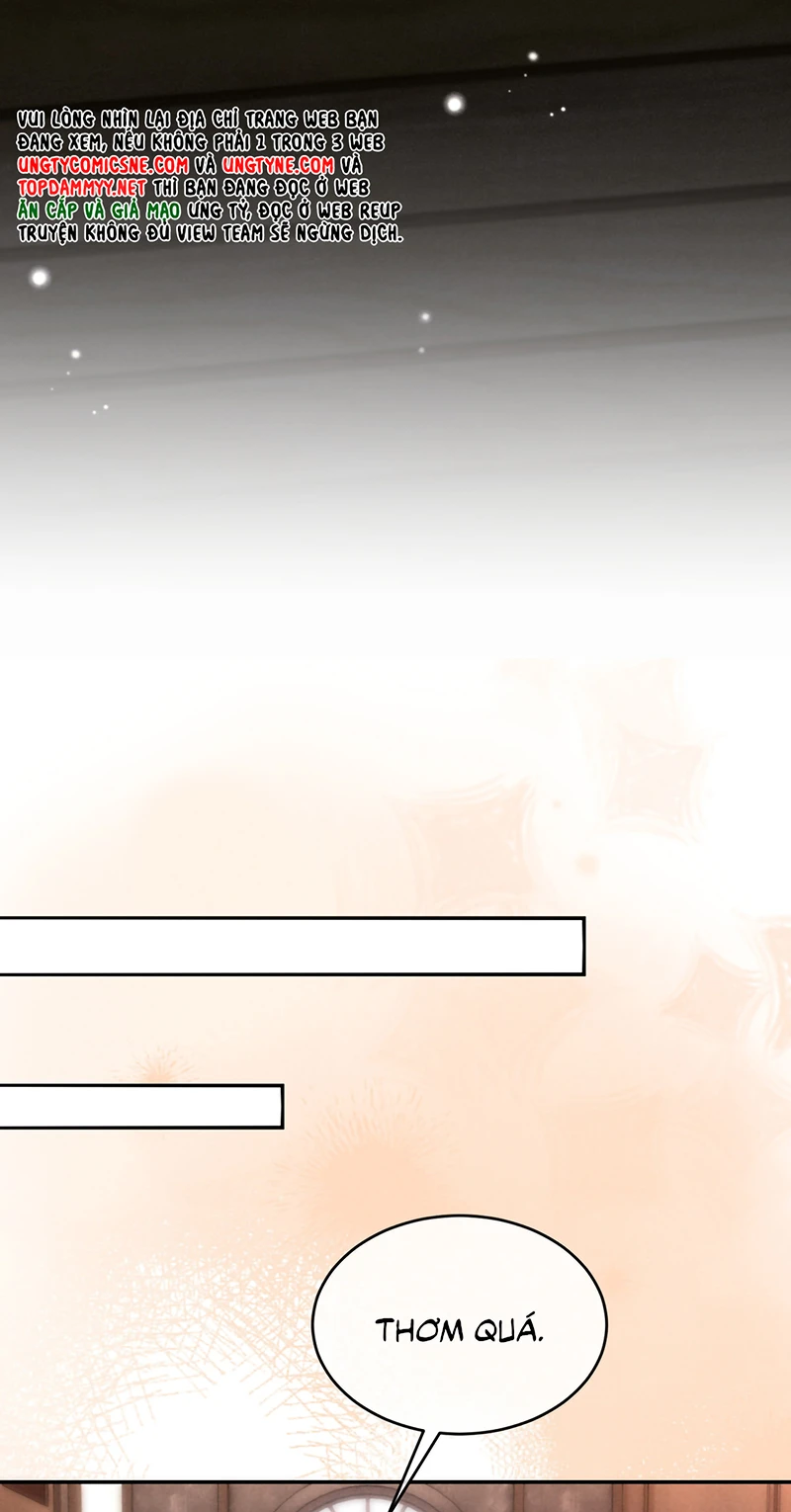 Chỉ Huy Cao Ngạo Vừa Hôn Liền Khóc Chapter 37 - 25