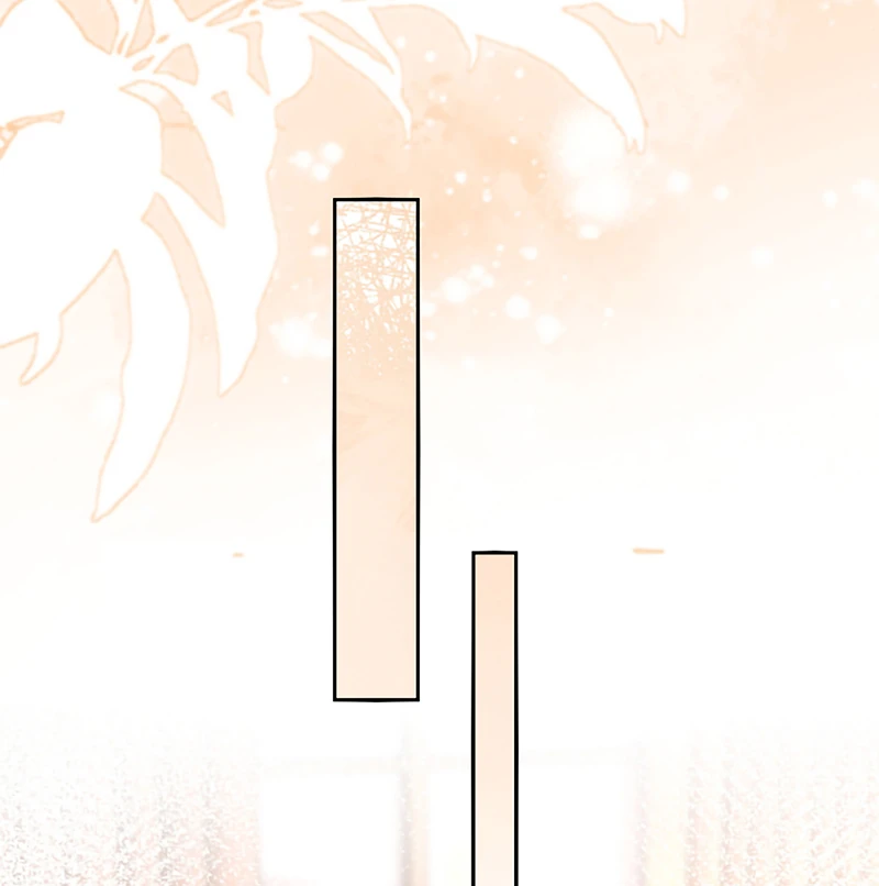 Chỉ Huy Cao Ngạo Vừa Hôn Liền Khóc Chapter 37 - 38