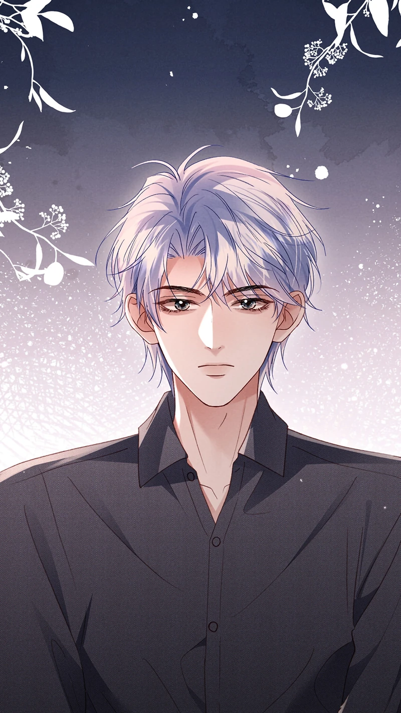 Chỉ Huy Cao Ngạo Vừa Hôn Liền Khóc Chapter 38 - 9