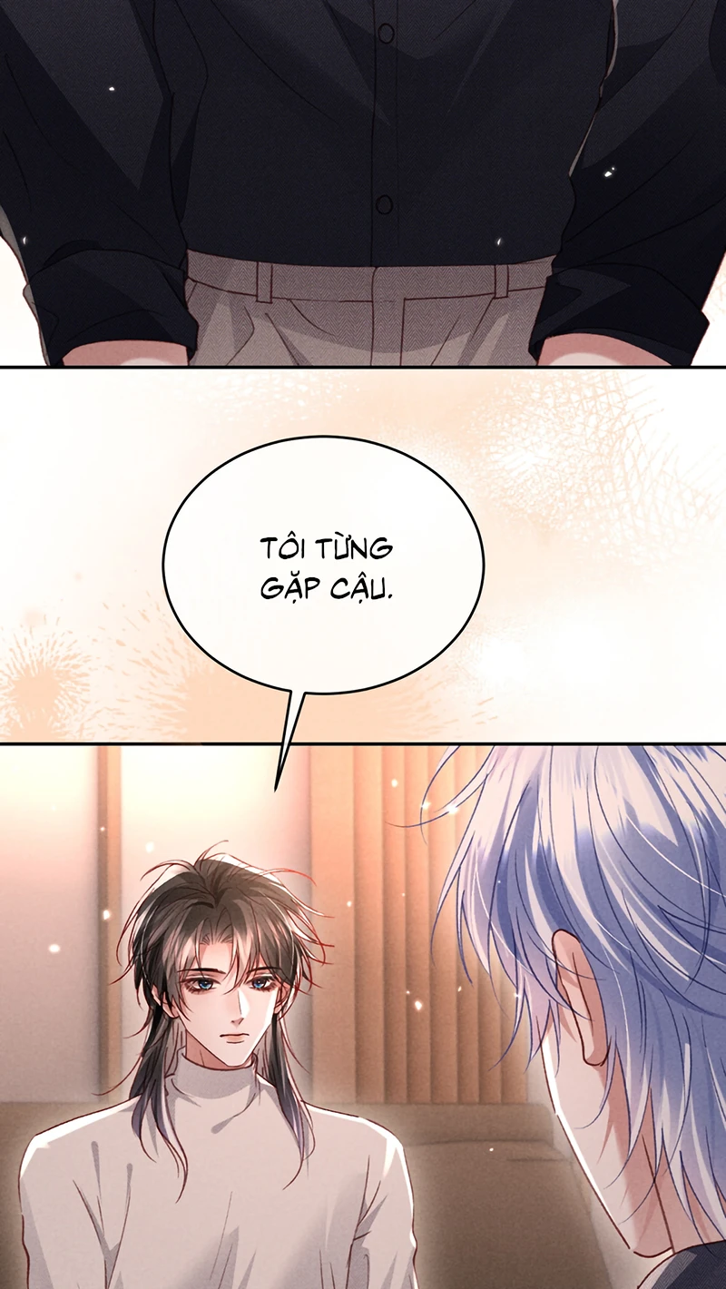 Chỉ Huy Cao Ngạo Vừa Hôn Liền Khóc Chapter 38 - 10