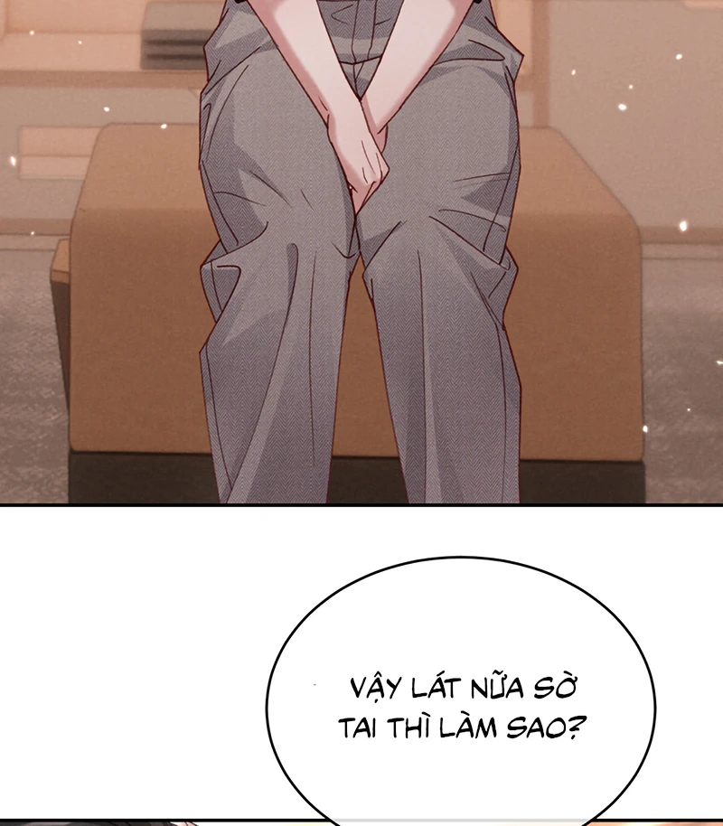 Chỉ Huy Cao Ngạo Vừa Hôn Liền Khóc Chapter 38 - 21