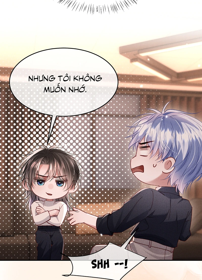 Chỉ Huy Cao Ngạo Vừa Hôn Liền Khóc Chapter 38 - 24