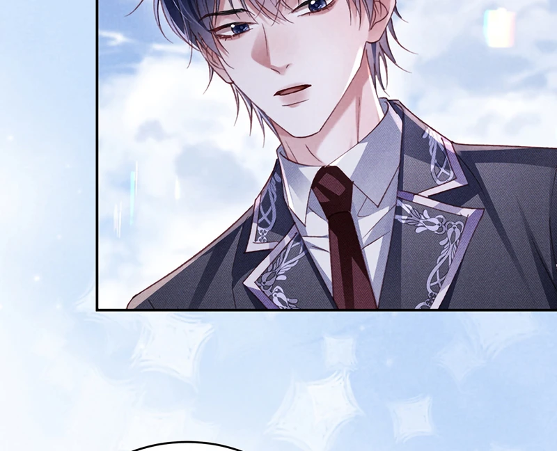 Chỉ Huy Cao Ngạo Vừa Hôn Liền Khóc Chapter 39 - 18