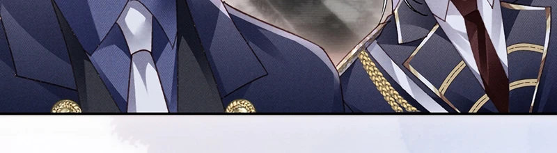 Chỉ Huy Cao Ngạo Vừa Hôn Liền Khóc Chapter 39 - 25