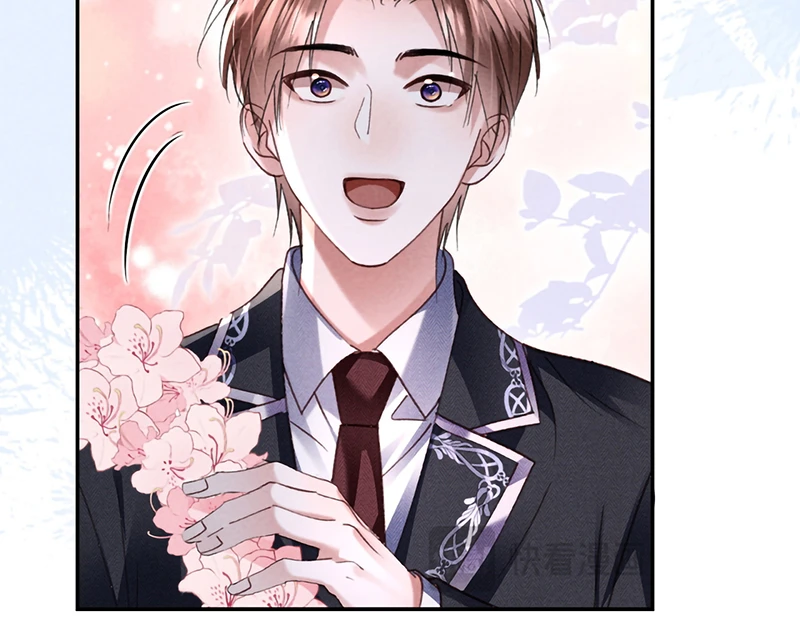 Chỉ Huy Cao Ngạo Vừa Hôn Liền Khóc Chapter 39 - 33