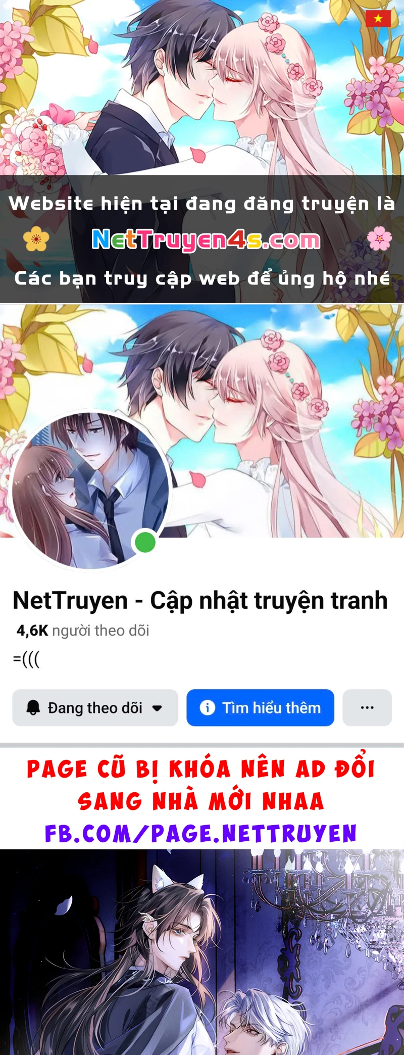 Chỉ Huy Cao Ngạo Vừa Hôn Liền Khóc Chapter 40 - 1