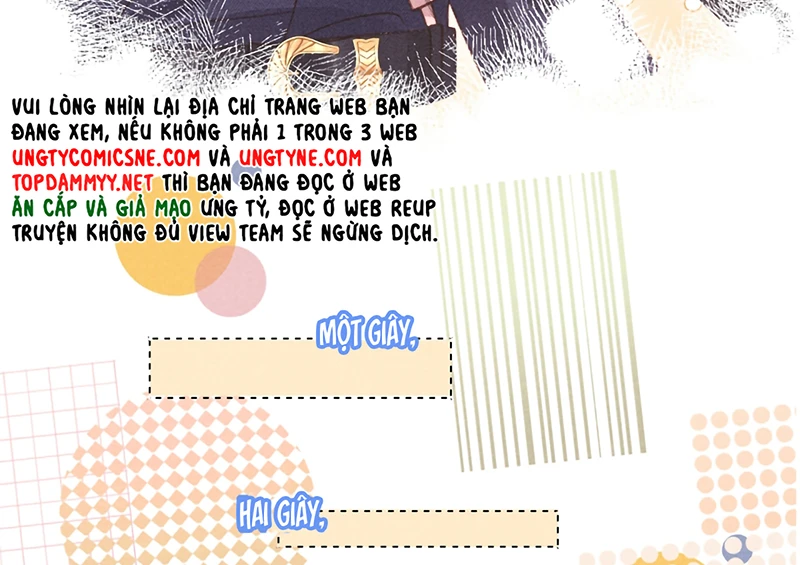 Chỉ Huy Cao Ngạo Vừa Hôn Liền Khóc Chapter 40 - 12