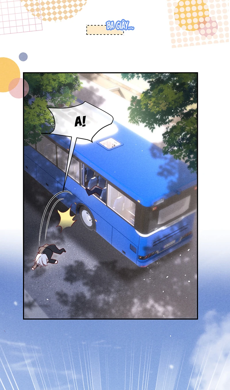 Chỉ Huy Cao Ngạo Vừa Hôn Liền Khóc Chapter 40 - 13