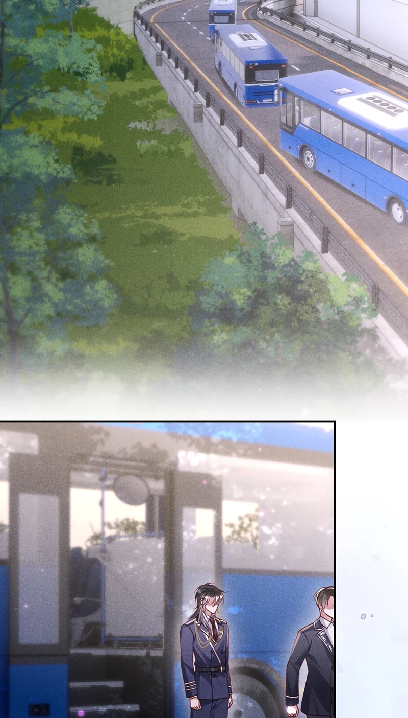 Chỉ Huy Cao Ngạo Vừa Hôn Liền Khóc Chapter 40 - 17