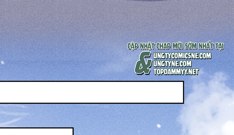 Chỉ Huy Cao Ngạo Vừa Hôn Liền Khóc Chapter 41 - 24