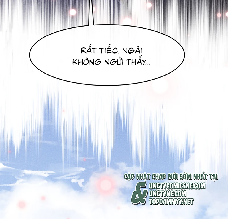 Chỉ Huy Cao Ngạo Vừa Hôn Liền Khóc Chapter 41 - 33