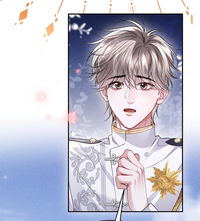 Chỉ Huy Cao Ngạo Vừa Hôn Liền Khóc Chapter 41 - 37