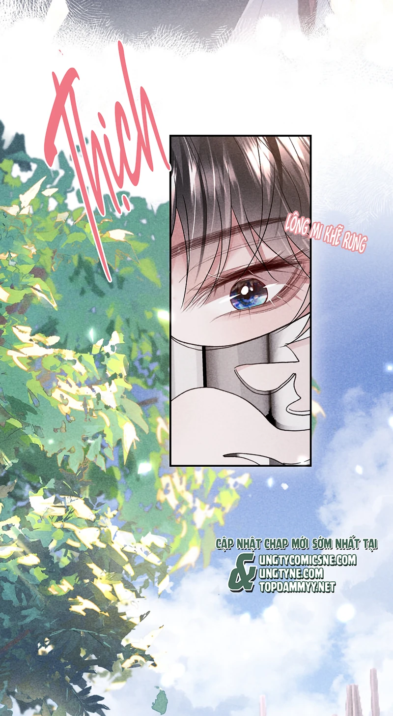 Chỉ Huy Cao Ngạo Vừa Hôn Liền Khóc Chapter 42 - 11