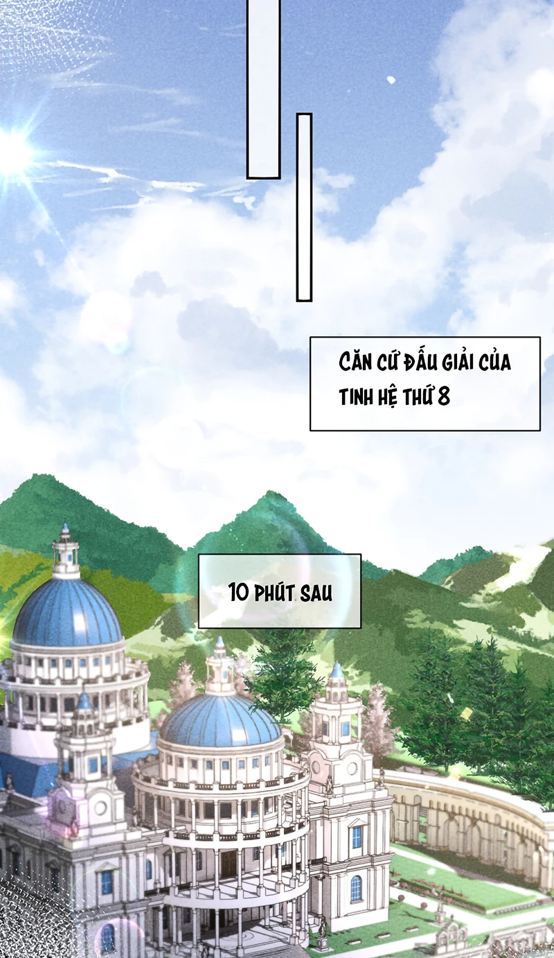 Chỉ Huy Cao Ngạo Vừa Hôn Liền Khóc Chapter 42 - 24