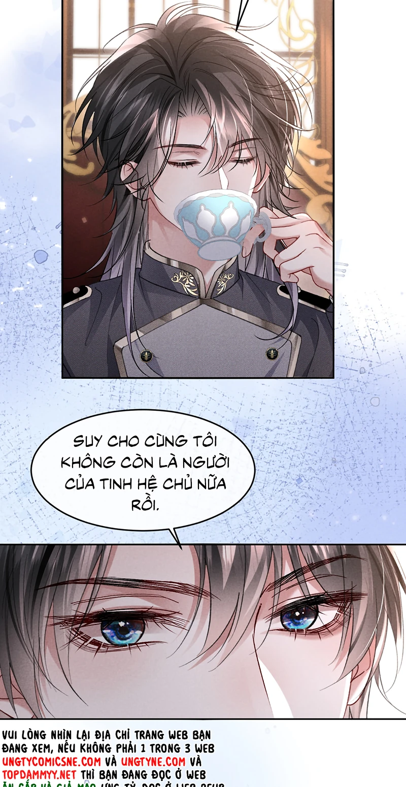 Chỉ Huy Cao Ngạo Vừa Hôn Liền Khóc Chapter 42 - 27