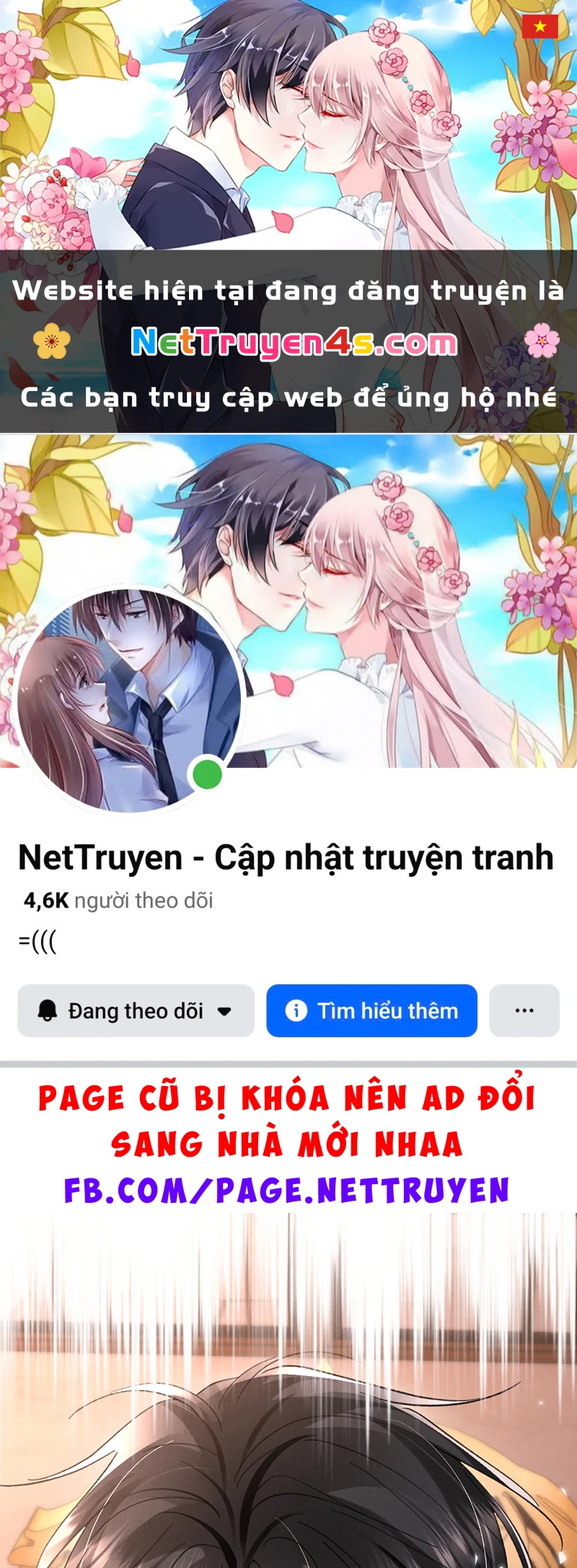 Chỉ Huy Cao Ngạo Vừa Hôn Liền Khóc Chapter 43 - 1