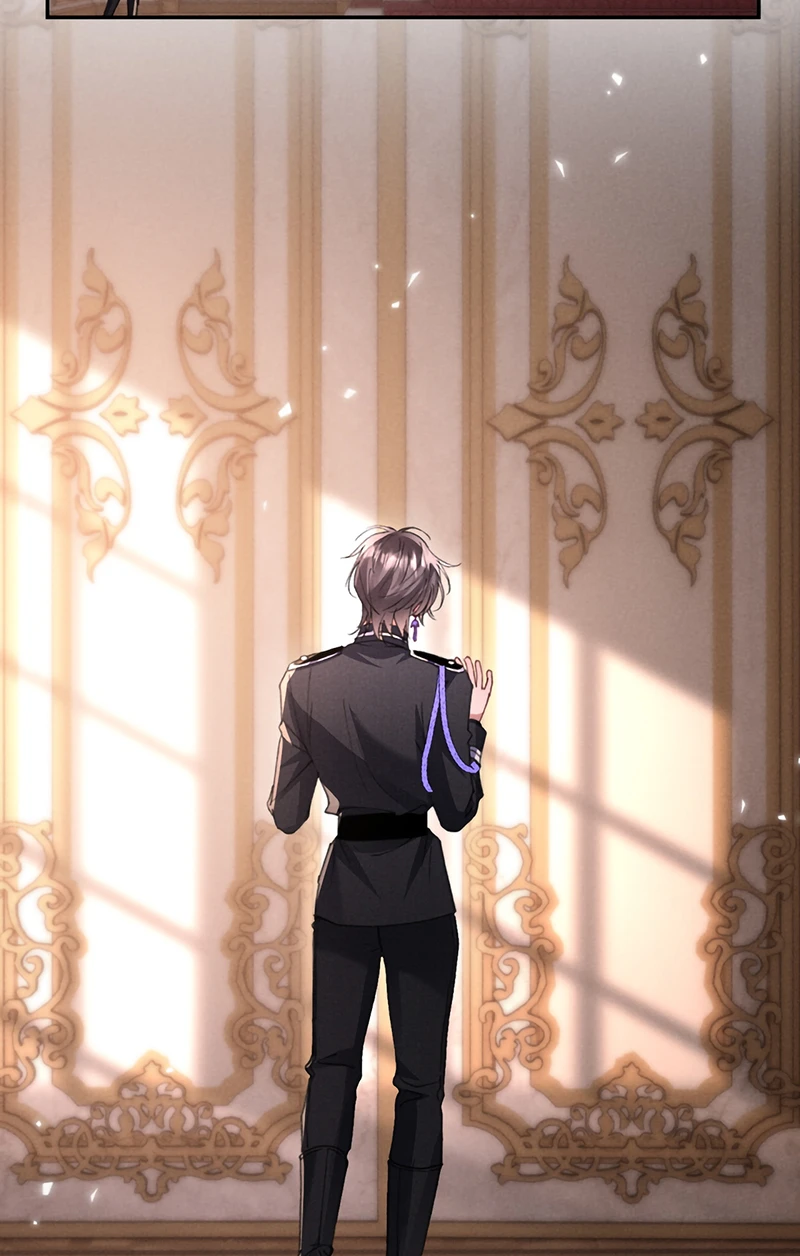 Chỉ Huy Cao Ngạo Vừa Hôn Liền Khóc Chapter 43 - 4