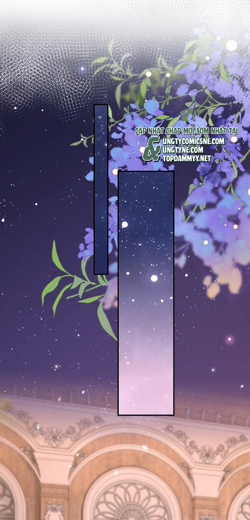 Chỉ Huy Cao Ngạo Vừa Hôn Liền Khóc Chapter 43 - 7