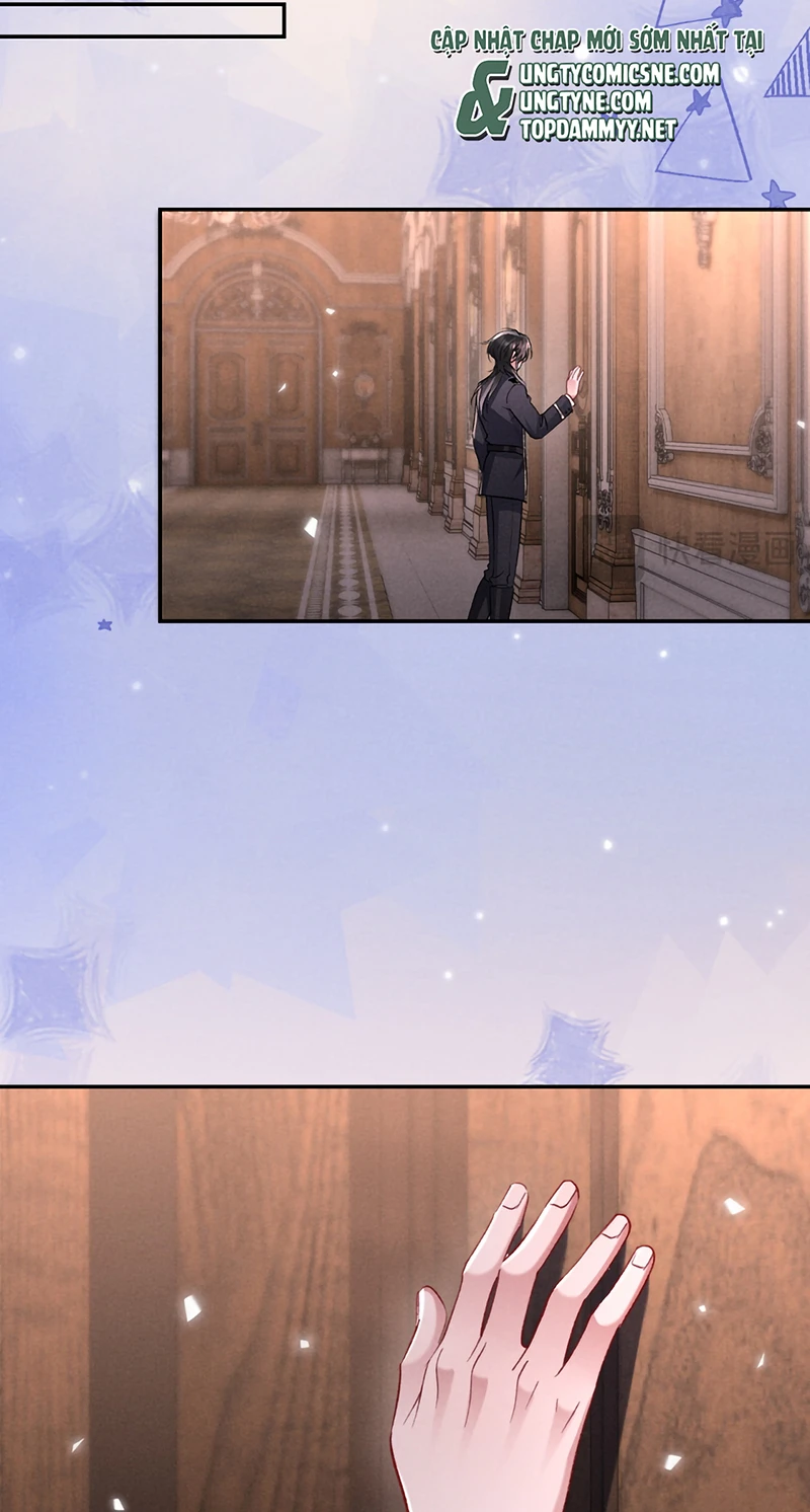 Chỉ Huy Cao Ngạo Vừa Hôn Liền Khóc Chapter 43 - 16