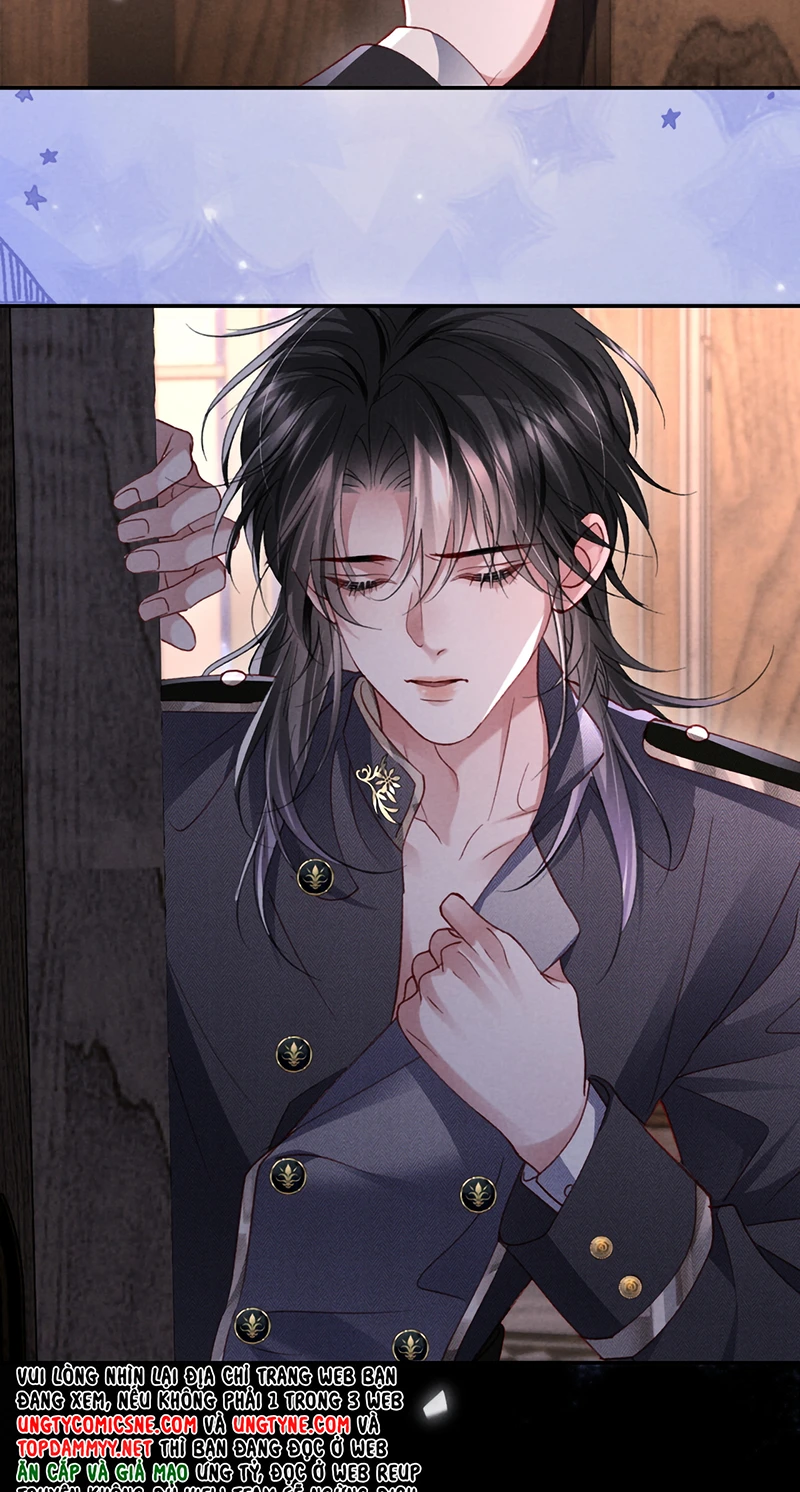 Chỉ Huy Cao Ngạo Vừa Hôn Liền Khóc Chapter 43 - 17