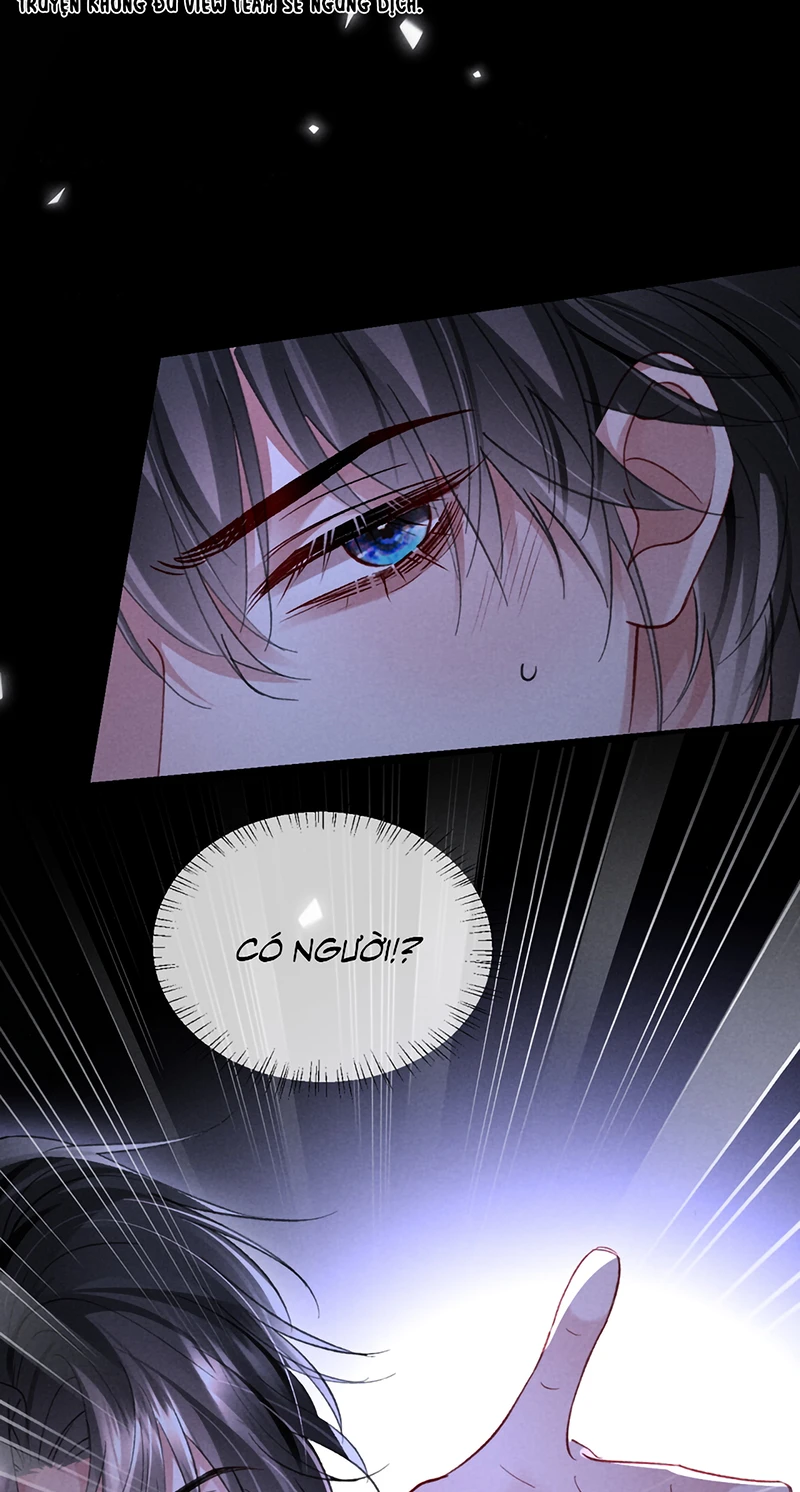 Chỉ Huy Cao Ngạo Vừa Hôn Liền Khóc Chapter 43 - 18