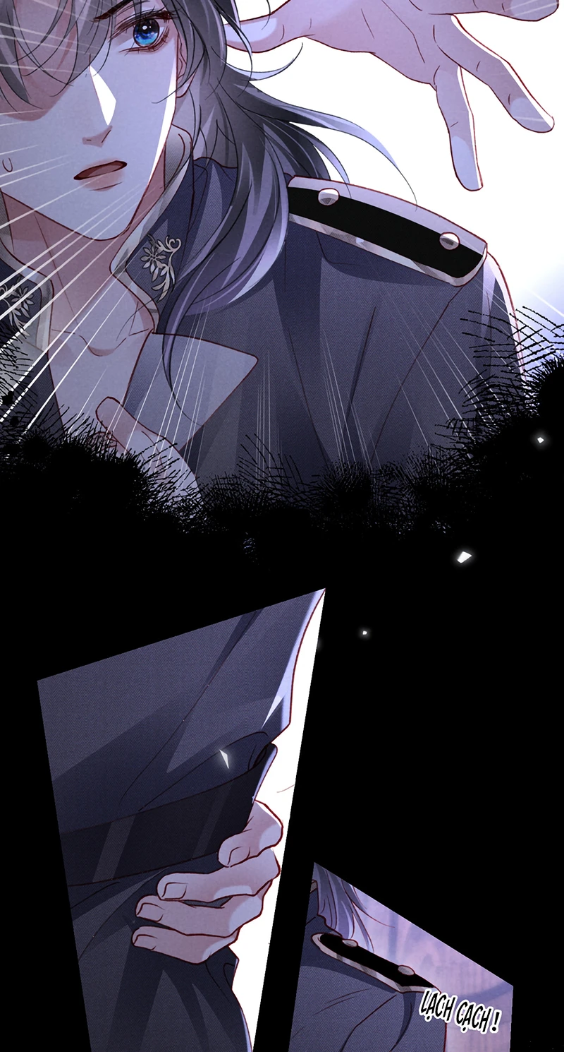 Chỉ Huy Cao Ngạo Vừa Hôn Liền Khóc Chapter 43 - 19