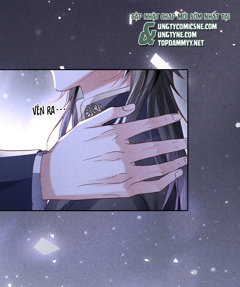 Chỉ Huy Cao Ngạo Vừa Hôn Liền Khóc Chapter 43 - 25