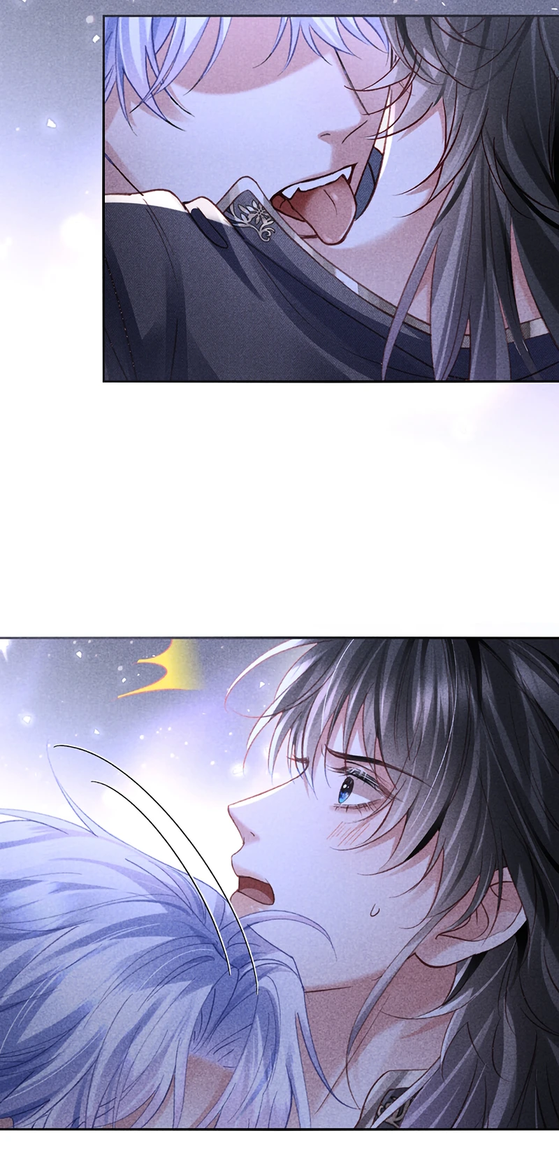 Chỉ Huy Cao Ngạo Vừa Hôn Liền Khóc Chapter 43 - 26