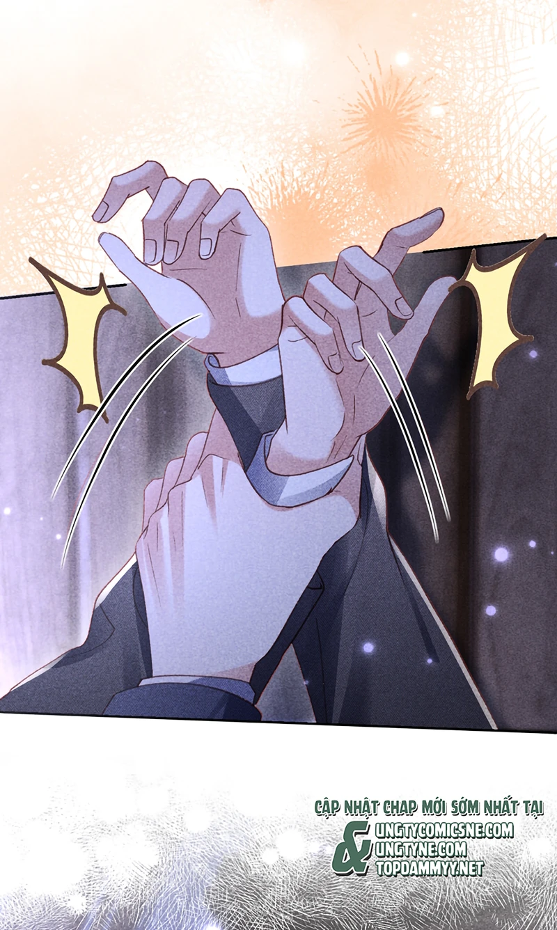 Chỉ Huy Cao Ngạo Vừa Hôn Liền Khóc Chapter 43 - 29